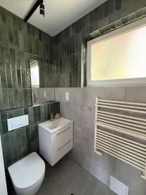 Apartamenty u Rybaka - Image 4
