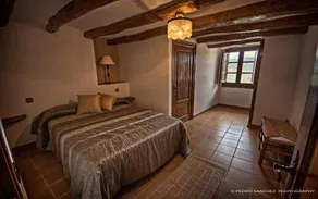 Castell D Orpí - Image 4