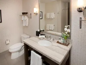 Westin Riverfront Penthouse - Image 3