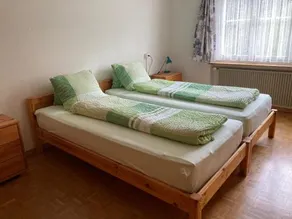 Chalet Wildbach - Image 4