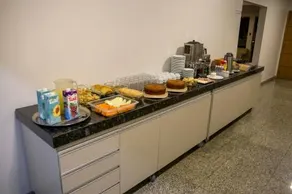 Novo Hotel - Image 4