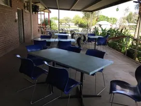 Delungra Hotel - Image 4