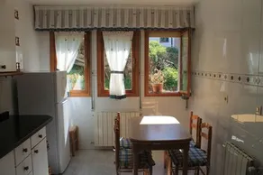 La Cuba - Image 3