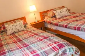 Mohun Cottage - Image 3