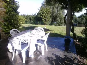 Casale Cadeloro - Image 3