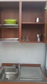 Residence Dina - Image 3