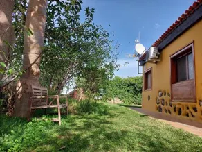 Casa Rural Dona Herminda - Image 5