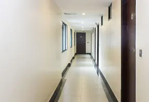 The Libra Hotel - Image 3