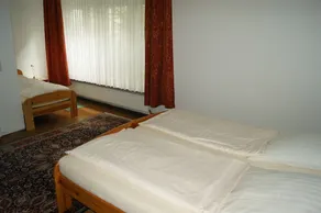 Ferienwohnung Pies - Image 2