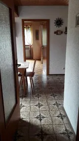 Ferienwohnung Gareus - Image 4