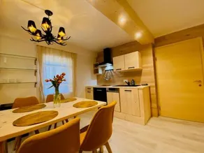 Wilderer Suiten Mariazell - Image 4