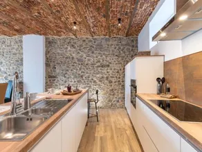Spacious Holiday Home in Doische With Private Pool - Image 5
