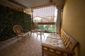 Casa San Rocco - Image 5