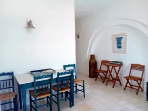 Villa Anargiri - Image 4