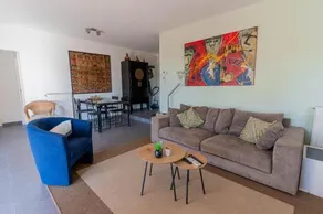 Casafuera - Image 2