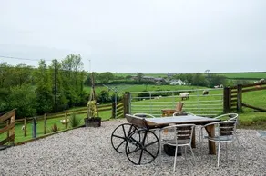 Lannear Farm - Image 4