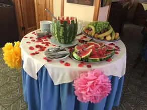 Hotel Ristorante Giardino - Image 4