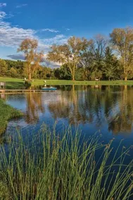 Club Wyndham Tamarack - Image 4