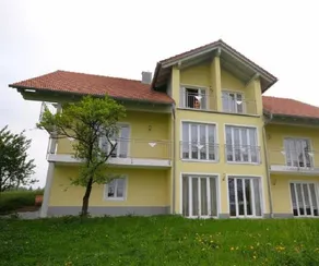 Ferienhaus Deinerhof - Image 3