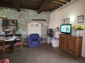 Belvilla by OYO Casa Visietto - Image 3