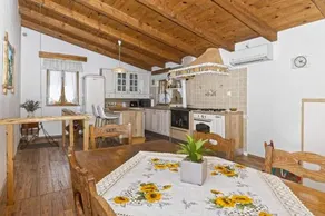 Casa Mira By Rent Istria - Image 2