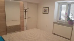 Apartman Sevilya - Image 2