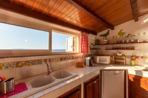 Vacanze Al Mare Patrizia's Sweet Home - Image 4
