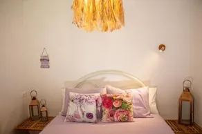 Quinta Da Mimosa - Image 2
