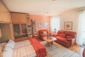 Ferienwohnung Hubwieser - Image 3