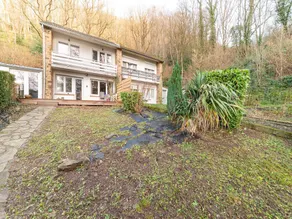 Magnificent Holiday Home With hot Tubs - Image 3