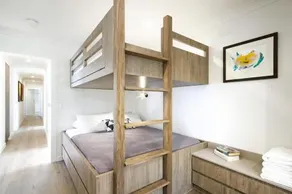2 Arakoon Crescent - Image 4