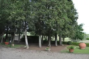 Villa La Tinaia - Image 4