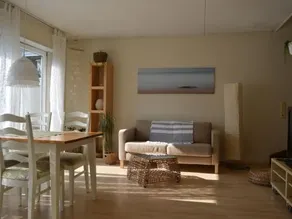 Ferienhaus Ritzhaupt - Image 5