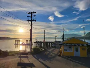 Schooner Motel - Image 2