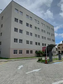 Hotel Centro Fashion - Image 2