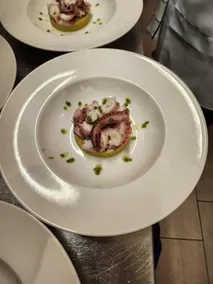 Donjon B&B e Ristorante - Image 3