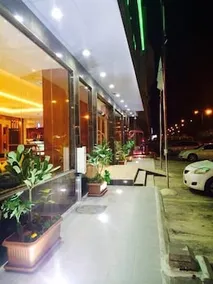 Pestana Hotel - Image 2