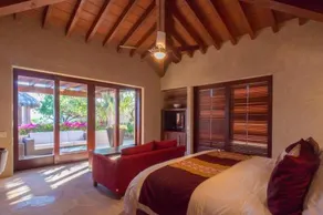 Villa Tranquilidad - Image 3