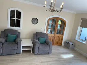 Beautiful Home Near Lough Corrib - Image 4