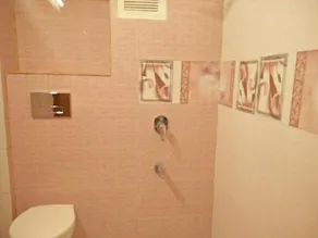 Savoy - Image 3