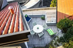 Casa Mia Faggeto - Image 5