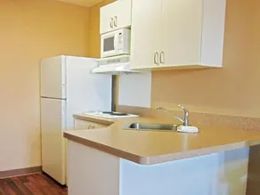 Extended Stay America - Fresno - North - Image 5