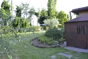 Casa Del Sole Agriturismo - Image 3