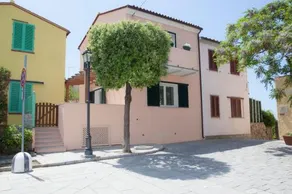 La Piazzetta Colle d'Orano - Image 3