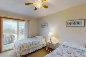 Surfs Inn #35 5 6 Br Home - Image 5
