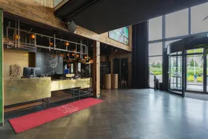 Apollo Hotel Vinkeveen-Amsterdam - Image 4
