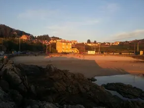 Hostal Del Mar - Image 4