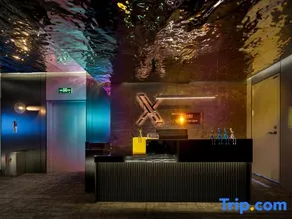 quantum electronic sports - Image 5