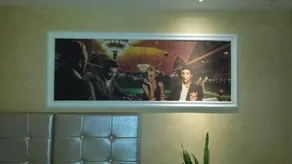 La Terrazza - Image 2