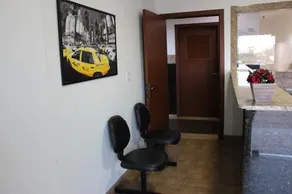 Hotel Furlan - Image 5